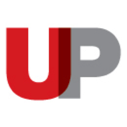UP Management
