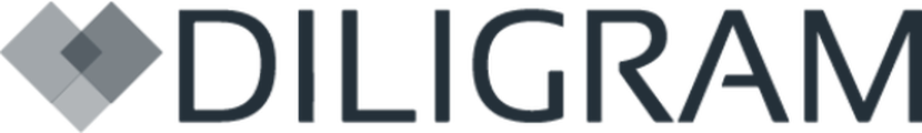 Diligram