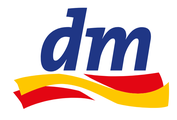 dm-drogerie markt