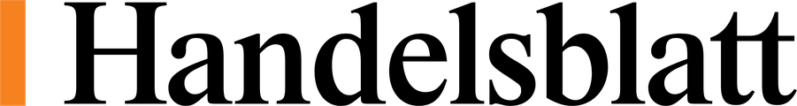 Handelsblatt Media Group