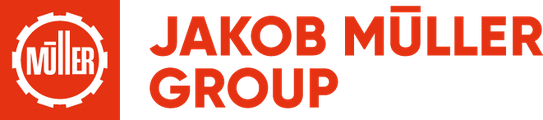 Jakob Müller Group