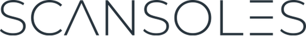 ScanSoles