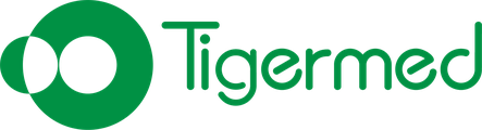Tigermed